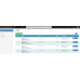 Assets Tracking and Management System
